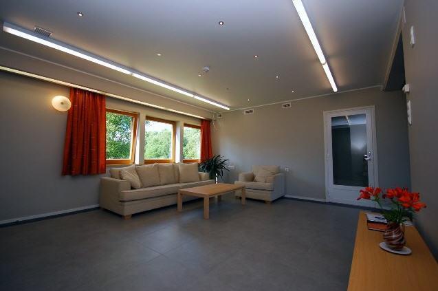 Piibutopsu Holiday House Nasva Kültér fotó