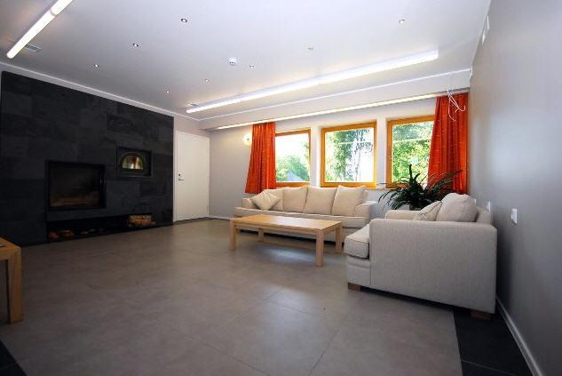 Piibutopsu Holiday House Nasva Kültér fotó