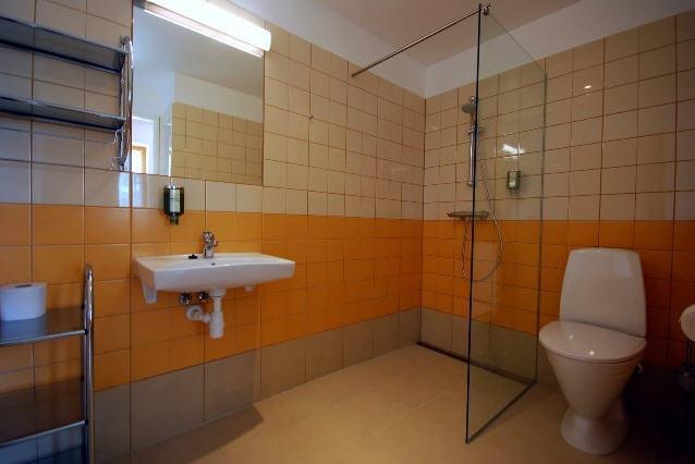 Piibutopsu Holiday House Nasva Szoba fotó