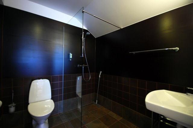 Piibutopsu Holiday House Nasva Kültér fotó