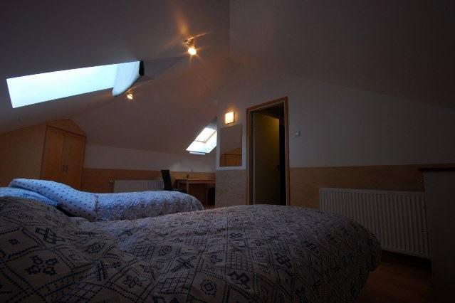 Piibutopsu Holiday House Nasva Kültér fotó