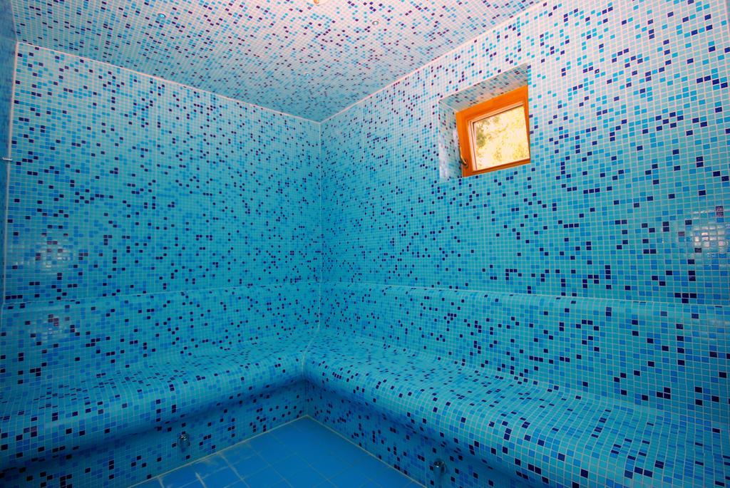 Piibutopsu Holiday House Nasva Kültér fotó